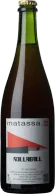 Matassa Rollaball 2024