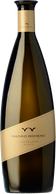 Madrid Romero Vino de Licor Blanco (0.5 L)