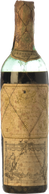 Marqués de Riscal 1860 1935