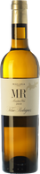 MR Moscatel 2018 (0.5 L)