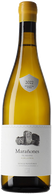 Marañones Blanco 2022