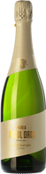 Maria Rigol Ordi Brut Nature 2018
