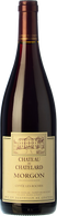 Château du Chatelard Cuvée Les Roches 2017