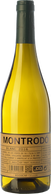 Montrodó Blanc 2018