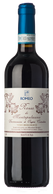 Massimo Romeo Rosso di Montepulciano 2018