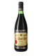 Bodegas Riojanas Monte Real Reserva 1994
