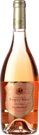 Marqués de Riscal Rosado Viñas Viejas 2017