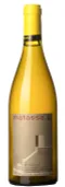 Matassa Rufo 2023