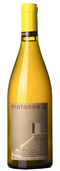 Matassa Rufo 2024