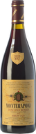 Monteraponi Baron'Ugo 2015