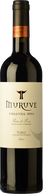Muruve Crianza 2021