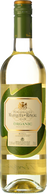 Marqués de Riscal Verdejo Organic 2024