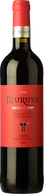 Muruve Roble 2021