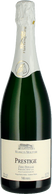 Molitor Riesling Zero Dosage Sekt 2015