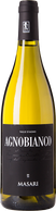Masari Agnobianco 2018