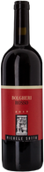 Michele Satta Bolgheri Rosso 2019