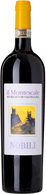 Nobili Sforzato di Valtellina Montescale 2012
