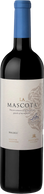La Mascota Malbec 2022