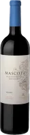 La Mascota Malbec 2023