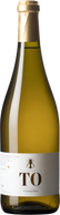 Mosca TO - Moscato d'Asti 2012