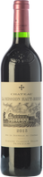 Château La Mission Haut-Brion 2016