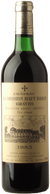 Château La Mission Haut-Brion 2021