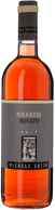 Michele Satta Bolgheri Rosato 2017