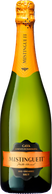 Mistinguett Brut (Magnum)