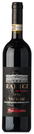 Mastroberardino Taurasi Radici 2016