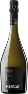 Mercat Brut Nature Gran Reserva 2020