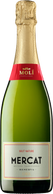 Mercat Brut Nature Reserva