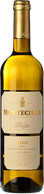 Montecillo Blanco Fermentado en Barrica 2023
