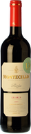 Montecillo Crianza 2021