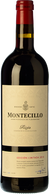 Montecillo Edicion Limitada 2019