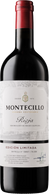 Montecillo Edicion Limitada 2019