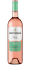 Montecillo Rosado 2025