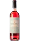 Montecastrillo Rosado 2023