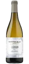 Montecillo Singladuras Rías Baixas 2025