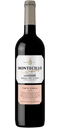 Montecillo Singladuras Ribera del Duero 2024