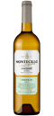 Montecillo Singladuras Rueda 2025