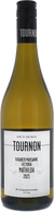 Chapoutier Domaine Tournon Mathilda Blanc 2023