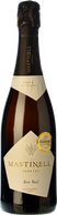Mastinell Brut Real Gran Reserva 2016