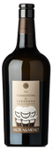 Mora&Memo Vermentino Tino 2019