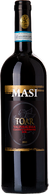 Masi Valpolicella Classico Superiore Toar 2017