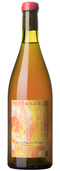Matassa Brutal Orange Macabeu 2023