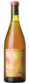 Matassa Brutal Orange Macabeu 2024