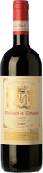 Marqués de Tomares Gran Reserva 2010