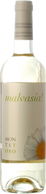 Monte Toro Blanco Malvasía 2019