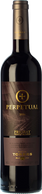 Perpetual 2016