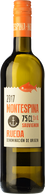 Montespina Sauvignon 2020